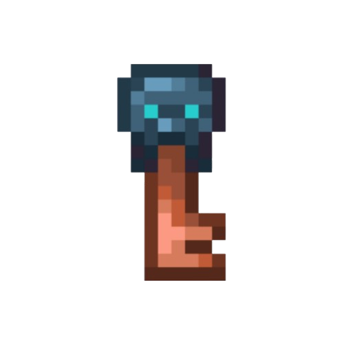 Key Atena
